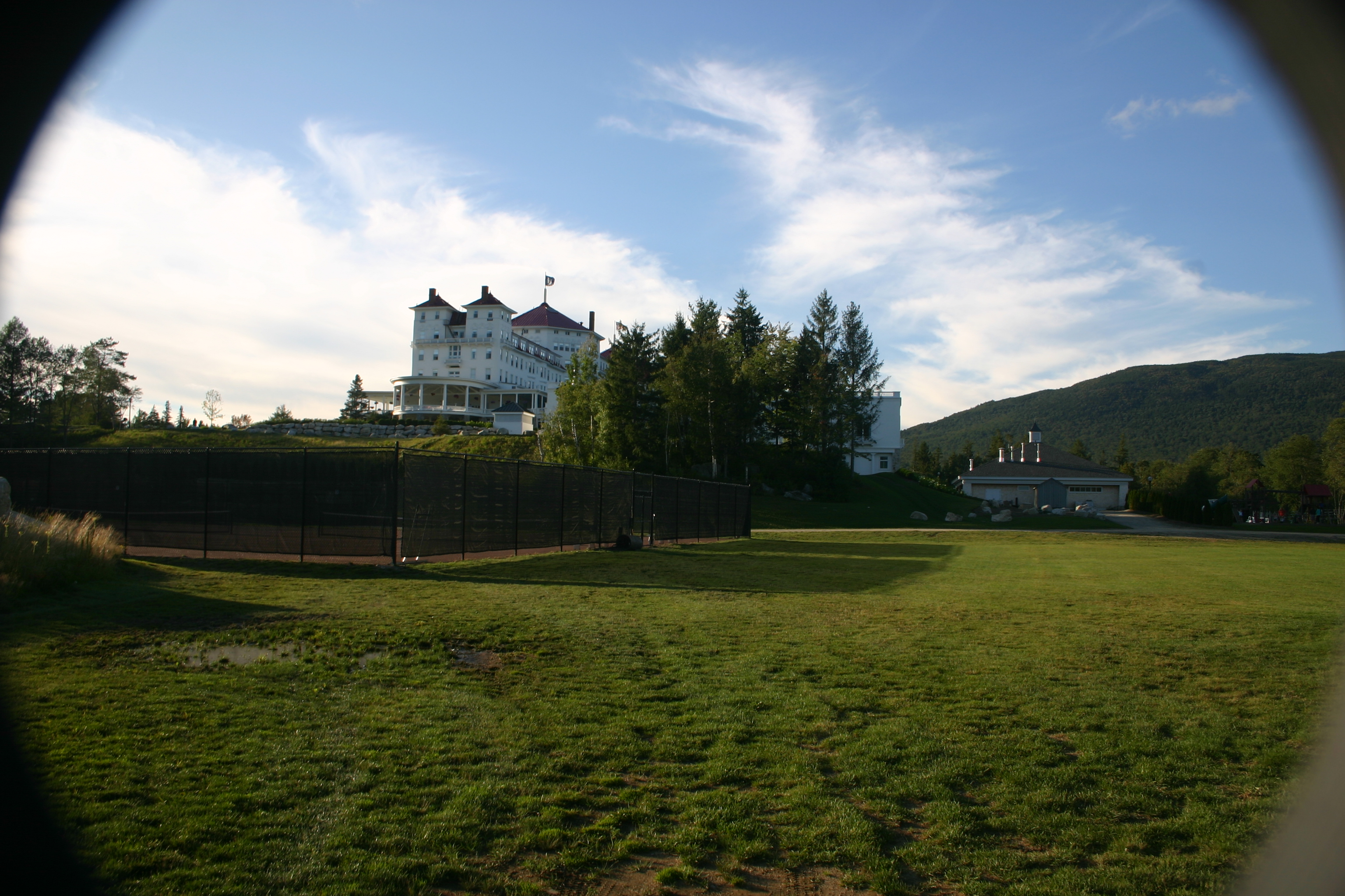 picture 21.